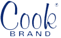 cook-brand